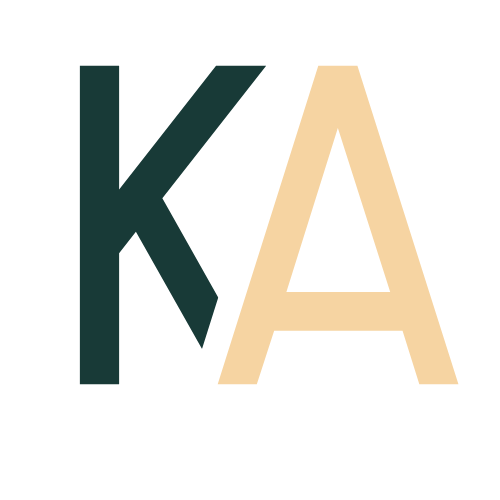 KYND Accounting